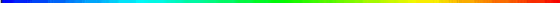r54.gif (1KB)