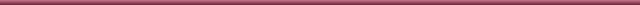 r55.gif (1KB)