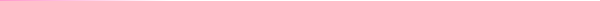 r56.gif (2KB)