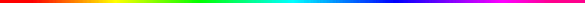 r58.gif (2KB)