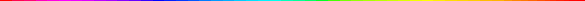 r63.gif (1KB)