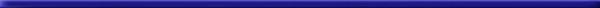 r68.gif (3KB)
