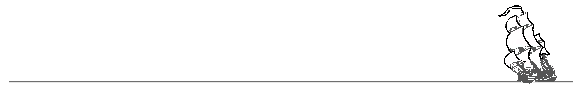 r71.gif (2KB)
