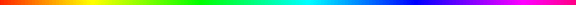 r73.gif (3KB)