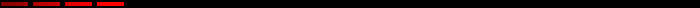 redline.gif (15KB)