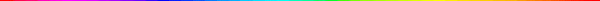 renkcizgi.GIF (5KB)