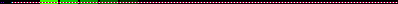 slidebar.gif (9KB)