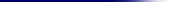 soncizgi.jpg (2KB)
