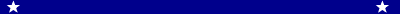 stars1.gif (7KB)