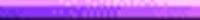BAR007.GIF (2KB)