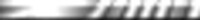 BAR009.GIF (3KB)