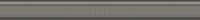 BAR015.GIF (1KB)