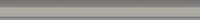 BAR016.GIF (1KB)