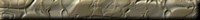 BAR027.GIF (9KB)