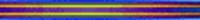 BAR038.GIF (3KB)