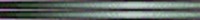 BAR039.GIF (4KB)