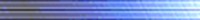 BAR040.GIF (3KB)