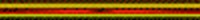BAR041.GIF (3KB)