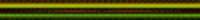 BAR042.GIF (3KB)