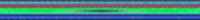 BAR043.GIF (3KB)