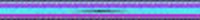 BAR044.GIF (3KB)