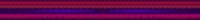 BAR045.GIF (2KB)