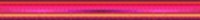 BAR046.GIF (3KB)