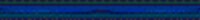BAR047.GIF (2KB)
