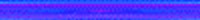 BAR048.GIF (3KB)