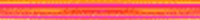 BAR049.GIF (2KB)