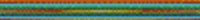 BAR050.GIF (3KB)