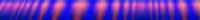 BAR051.GIF (7KB)