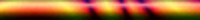 BAR052.GIF (5KB)