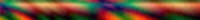 BAR053.GIF (6KB)