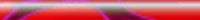 BAR054.GIF (4KB)