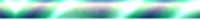 BAR055.GIF (5KB)