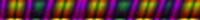 BAR056.GIF (6KB)