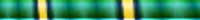 BAR058.GIF (6KB)