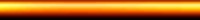 BAR059.GIF (2KB)