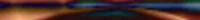 BAR060.GIF (5KB)
