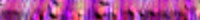 BAR061.GIF (8KB)