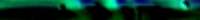 BAR062.GIF (4KB)