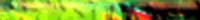 BAR063.GIF (6KB)
