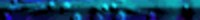 BAR064.GIF (5KB)