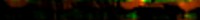 BAR065.GIF (5KB)