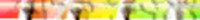 BAR067.GIF (6KB)
