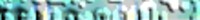 BAR068.GIF (7KB)