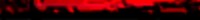 BAR069.GIF (4KB)