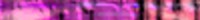 BAR070.GIF (7KB)