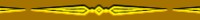 BAR071.GIF (4KB)